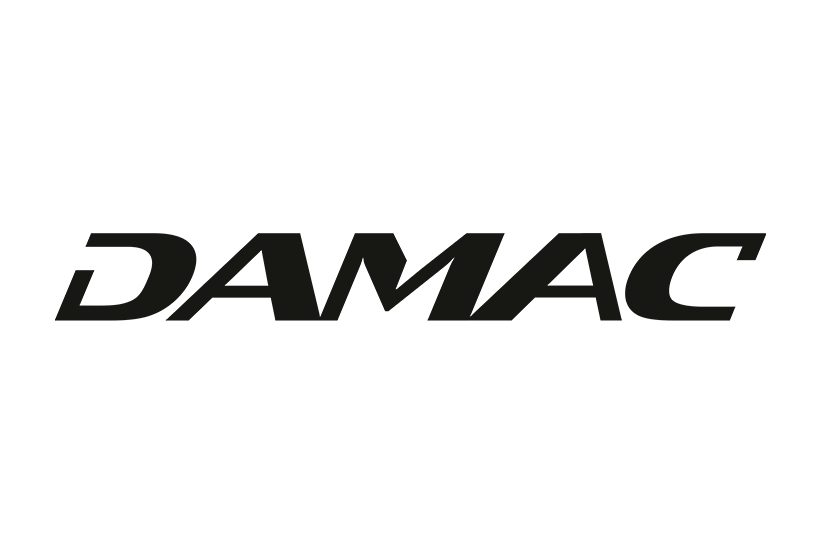 Damac-logo