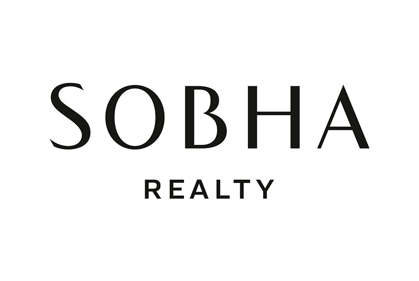 Sobha Logo