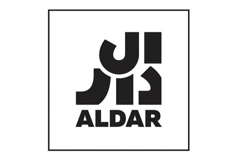 Aldar-logo
