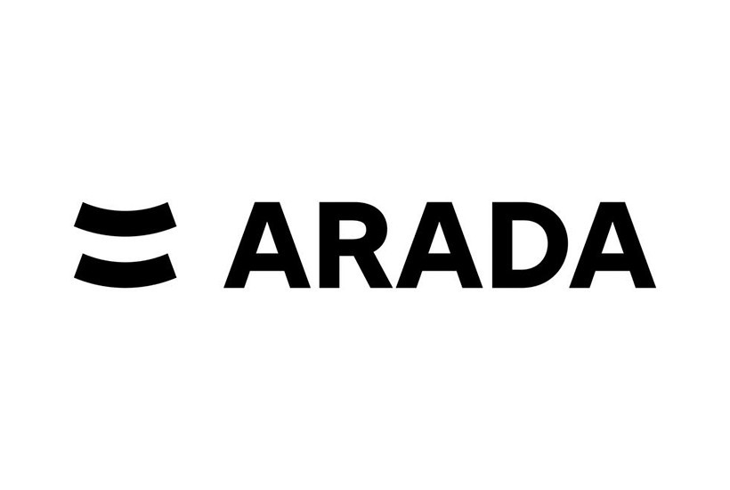 ARADA-logo