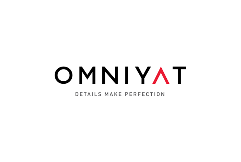 Omniyat-logo