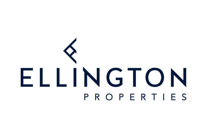 Ellington-logo