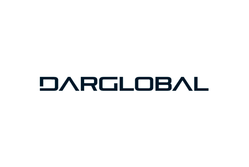 DAR Global-logo